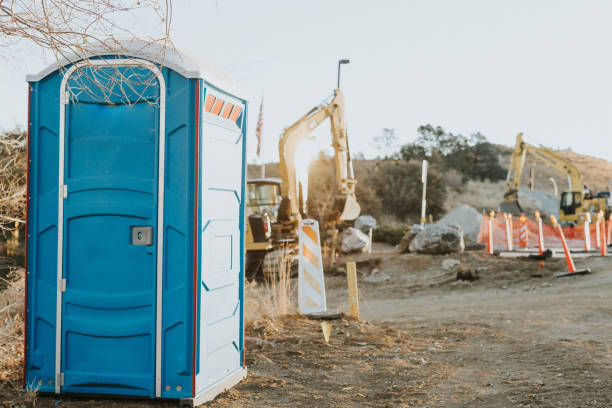 Best Emergency porta potty rental  in Steele, MO