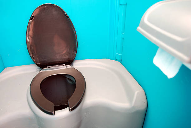 Porta potty services near me in Steele, MO