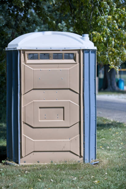 Best Affordable porta potty rental  in Steele, MO